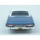 Chevrolet Impala Sport Sedan 1967, Premium X Models 1/43 scale