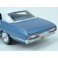 Chevrolet Impala Sport Sedan 1967, Premium X Models 1:43