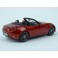 Mazda MX-5 (ND) 2016, Premium X Models 1:43