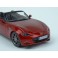 Mazda MX-5 (ND) 2016, Premium X Models 1/43 scale