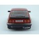 Rover SD 1 Vitesse 1980, Premium X Models 1:43