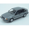 Volvo 440 1988, Premium X Models 1/43 scale