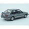 Volvo 440 1988, Premium X Models 1/43 scale