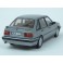 Volvo 440 1988, Premium X Models 1:43