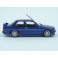 BMW (E30 M3) Alpina B6 3,5 S 1988, WhiteBox 1/43 scale