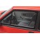 Ford Fiesta Mk.II XR2i 1983, OttO mobile 1:18