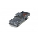 Peugeot 203 Pick-up 1950, OttO mobile 1:18