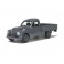 Peugeot 203 Pick-up 1950, OttO mobile 1:18