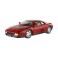 Ferrari 348 TB 1989, HotWheels Elite (MATTEL) 1:18