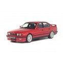 BMW (E34) Alpina B10 Biturbo 1989, OttO mobile 1/18 scale