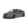 BMW (E92) M3 LB Performance M3 2013, GT Spirit 1/18 scale