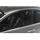 BMW (E92) M3 LB Performance M3 2013, GT Spirit 1:18