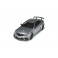 Mercedes Benz C63 AMG Coupe Black Series 2011, GT Spirit 1:18