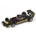 Lotus 78 Nr.25 6th German GP 1978, SPARK 1:43