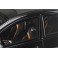 Mercedes Benz (W205) Brabus 650 (C 63 S AMG) 2016, GT Spirit 1/18 scale