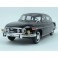 Tatra 603 1969, BoS Models 1/18 scale