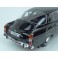 Tatra 603 1969, BoS Models 1:18