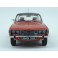 Rover 3500 V8 1974, MCG (Model Car Group) 1:18