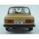 Wartburg 353S 1985 (Brown), MCG (Model Car Group) 1/18 scale