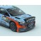 Hyundai i20 WRC Nr.20 Winner Rally Argentina 2016, IXO Models 1:43