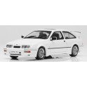 Ford Sierra RS Cosworth, AUTOart 1:43