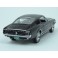 Ford Mustang GT Fastback 1967, Premium X Models 1:43