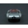 Jaguar XK SS 1957, Premium X Models 1:43