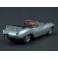 Jaguar XK SS 1957, Premium X Models 1:43