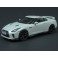 Nissan GT-R R35 2017, Premium X Models 1:43