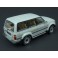 Toyota Land Cruiser LC80 1996, Premium X Models 1:43