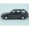 Volkswagen Passat Variant (B4) 1993, Premium X Models 1:43