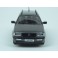 Volkswagen Passat Variant (B4) 1993, Premium X Models 1:43