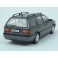 Volkswagen Passat Variant (B4) 1993, Premium X Models 1/43 scale