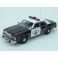 Ford LTD Crown Victoria California Highway Patrol (Police) 1987, BoS Models 1/43 scale