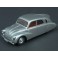 Tatra T97 1938 (Silver), BoS Models 1:43