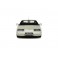 Renault Alpine GTA V6 Turbo 1986, OttO mobile 1/18 scale