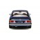 Mercedes Benz (W123) 280 E AMG 1980, OttO mobile 1:18