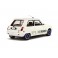 Renault 5 Gordini Turbo (Alpine Turbo) 1982, OttO mobile 1:18