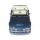 Aston Martin V8 Vantage Volante 1987, GT Spirit 1:18