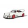 Porsche 911 Type 964 Turbo (1991) RWB (RAUH-Welt Begriff) Hoonigan 2011, GT Spirit 1:18