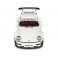 Porsche 911 Type 964 Turbo (1991) RWB (RAUH-Welt Begriff) Hoonigan 2011, GT Spirit 1:18