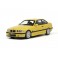 BMW (E36) M3 1995, OttO mobile 1:18