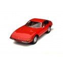 Ferrari 365 GTB/4 Daytona 1968, GT Spirit 1/12 scale