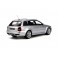 Audi RS4 (B5) Avant 2000, OttO mobile 1:18