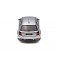 Audi RS4 (B5) Avant 2000, OttO mobile 1:18