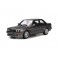 BMW (E30) Alpina C2 2.7 1986, OttO mobile 1:18