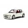 Peugeot 205 Dimma 1988, OttO mobile 1/18 scale