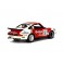 Porsche 911 SC RS Gr.B Belga Nr.14 Rally Ypres 1985, OttO mobile 1:18