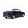 Renault 19 16S Cabrio 1991 Phase 1, OttO mobile 1:18