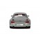 Porsche 911 Type 993 RUF Turbo R 1998, GT Spirit 1/18 scale